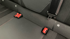 Vauxhall Mokka 1.2 Turbo GS Line 5dr Petrol Hatchback